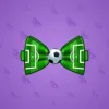 Bow Tie #5985