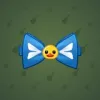 Bow Tie #5986