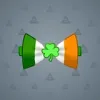 Bow Tie #5988
