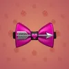 Bow Tie #5990