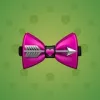 Bow Tie #5991