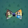 Bow Tie #5992