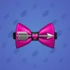 Bow Tie #5993