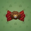 Bow Tie #5994