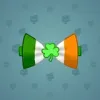 Bow Tie #5995