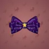 Bow Tie #5996