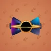 Bow Tie #5997