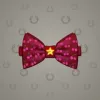 Bow Tie #5998