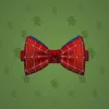 Bow Tie #5999