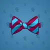Bow Tie #600
