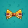 Bow Tie #6000