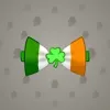 Bow Tie #6001
