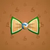 Bow Tie #6002