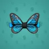 Bow Tie #6005