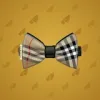 Bow Tie #6006