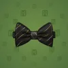 Bow Tie #6007