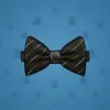 Bow Tie #6008