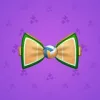 Bow Tie #6009