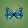Bow Tie #601