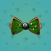 Bow Tie #6011