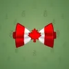 Bow Tie #6012