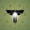 Bow Tie #6013