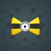 Bow Tie #6014