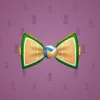 Bow Tie #6015