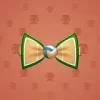 Bow Tie #6016