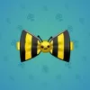 Bow Tie #6017