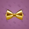 Bow Tie #6018