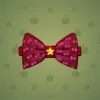 Bow Tie #602