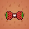 Bow Tie #6020