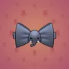 Bow Tie #6022