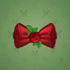 Bow Tie #6024