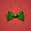 Bow Tie #6025