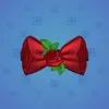 Bow Tie #6026