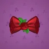 Bow Tie #6027