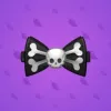 Bow Tie #6028
