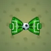 Bow Tie #6029