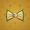 Bow Tie #603