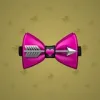 Bow Tie #6030