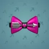 Bow Tie #6031