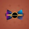 Bow Tie #6032