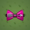 Bow Tie #6033