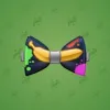 Bow Tie #6035