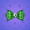 Bow Tie #6036