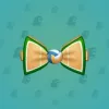 Bow Tie #604