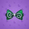 Bow Tie #6040