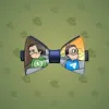 Bow Tie #6041
